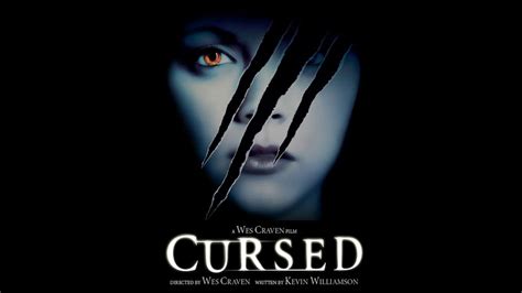 cursed 123movie|cursed 2005 123movies.